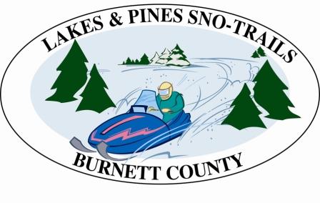 Lakes & Pines Sno-Trails