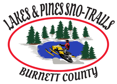 Lakes & Pines Sno-Trails